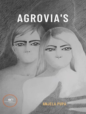 cover image of Agrovia's